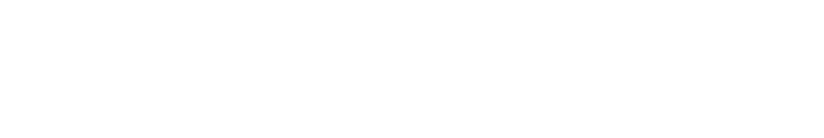 Alexander Weller