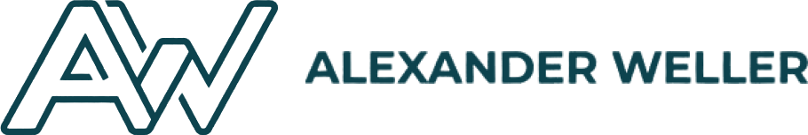 Alexander Weller